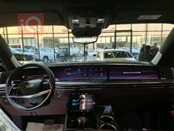 كاديلاك اسكاليد